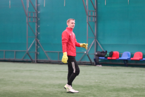 <a href="https://st.getinfootball.com/albums/1080242/63f195efeaae0_1920.jpg" target="_blank">Завантажити оригінал</a>