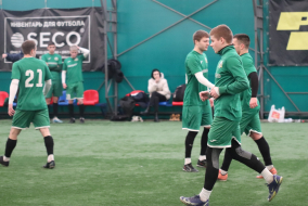 <a href="https://st.getinfootball.com/albums/1080242/63f195f257785_1920.jpg" target="_blank">Завантажити оригінал</a>