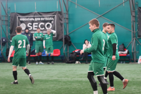 <a href="https://st.getinfootball.com/albums/1080242/63f195f486a2c_1920.jpg" target="_blank">Завантажити оригінал</a>