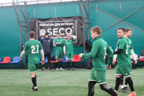 <a href="https://st.getinfootball.com/albums/1080242/63f195f673a24_1920.jpg" target="_blank">Завантажити оригінал</a>