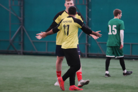 <a href="https://st.getinfootball.com/albums/1080242/63f195f85a8f4_1920.jpg" target="_blank">Завантажити оригінал</a>