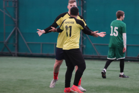 <a href="https://st.getinfootball.com/albums/1080242/63f195fa74aaa_1920.jpg" target="_blank">Завантажити оригінал</a>