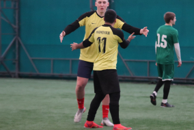 <a href="https://st.getinfootball.com/albums/1080242/63f195fc8e556_1920.jpg" target="_blank">Завантажити оригінал</a>