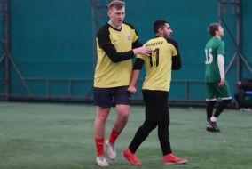 <a href="https://st.getinfootball.com/albums/1080242/63f195fe8fc5a_1920.jpg" target="_blank">Завантажити оригінал</a>