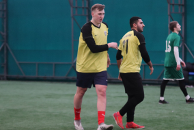 <a href="https://st.getinfootball.com/albums/1080242/63f19600b4603_1920.jpg" target="_blank">Завантажити оригінал</a>