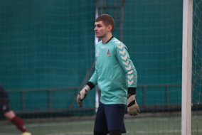 <a href="https://st.getinfootball.com/albums/1080242/63f196027b7ef_1920.jpg" target="_blank">Завантажити оригінал</a>