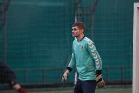 <a href="https://st.getinfootball.com/albums/1080242/63f1960418644_1920.jpg" target="_blank">Завантажити оригінал</a>