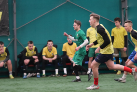 <a href="https://st.getinfootball.com/albums/1080242/63f19605cac70_1920.jpg" target="_blank">Завантажити оригінал</a>