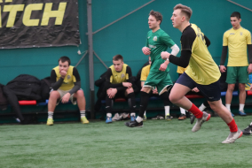 <a href="https://st.getinfootball.com/albums/1080242/63f196079eb80_1920.jpg" target="_blank">Завантажити оригінал</a>