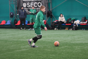 <a href="https://st.getinfootball.com/albums/1080242/63f196096bb12_1920.jpg" target="_blank">Завантажити оригінал</a>