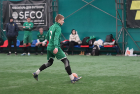 <a href="https://st.getinfootball.com/albums/1080242/63f1960b326d2_1920.jpg" target="_blank">Завантажити оригінал</a>