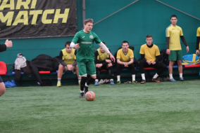<a href="https://st.getinfootball.com/albums/1080242/63f1960cf1df4_1920.jpg" target="_blank">Завантажити оригінал</a>
