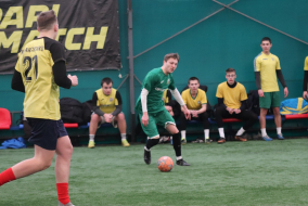 <a href="https://st.getinfootball.com/albums/1080242/63f1960eb1fb8_1920.jpg" target="_blank">Завантажити оригінал</a>