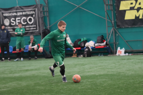 <a href="https://st.getinfootball.com/albums/1080242/63f1961076464_1920.jpg" target="_blank">Завантажити оригінал</a>
