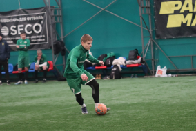 <a href="https://st.getinfootball.com/albums/1080242/63f196123e652_1920.jpg" target="_blank">Завантажити оригінал</a>
