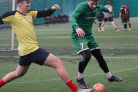 <a href="https://st.getinfootball.com/albums/1080242/63f19613f20e9_1920.jpg" target="_blank">Завантажити оригінал</a>