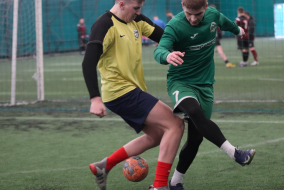 <a href="https://st.getinfootball.com/albums/1080242/63f19615b6ae7_1920.jpg" target="_blank">Завантажити оригінал</a>