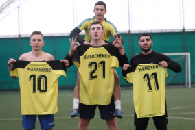 <a href="https://st.getinfootball.com/albums/1080242/63f1961775fc6_1920.jpg" target="_blank">Завантажити оригінал</a>