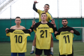 <a href="https://st.getinfootball.com/albums/1080242/63f19619092df_1920.jpg" target="_blank">Завантажити оригінал</a>