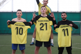 <a href="https://st.getinfootball.com/albums/1080242/63f1961ab0438_1920.jpg" target="_blank">Завантажити оригінал</a>