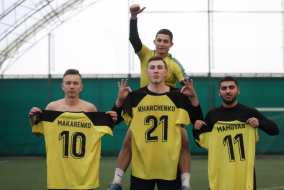 <a href="https://st.getinfootball.com/albums/1080242/63f1961c58174_1920.jpg" target="_blank">Завантажити оригінал</a>