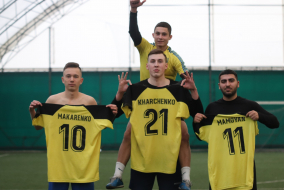 <a href="https://st.getinfootball.com/albums/1080242/63f1961e1690b_1920.jpg" target="_blank">Завантажити оригінал</a>