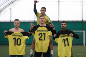 <a href="https://st.getinfootball.com/albums/1080242/63f1961fc180c_1920.jpg" target="_blank">Завантажити оригінал</a>
