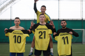 <a href="https://st.getinfootball.com/albums/1080242/63f196215b0f9_1920.jpg" target="_blank">Завантажити оригінал</a>