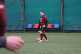 <a href="https://st.getinfootball.com/albums/1080243/63f195a7cb21a_1920.jpg" target="_blank">Завантажити оригінал</a>