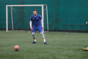 <a href="https://st.getinfootball.com/albums/1080243/63f195aac7fc5_1920.jpg" target="_blank">Завантажити оригінал</a>
