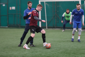 <a href="https://st.getinfootball.com/albums/1080243/63f195adc8b8f_1920.jpg" target="_blank">Завантажити оригінал</a>
