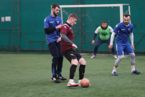 <a href="https://st.getinfootball.com/albums/1080243/63f195b0c3e65_1920.jpg" target="_blank">Завантажити оригінал</a>