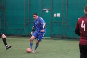 <a href="https://st.getinfootball.com/albums/1080243/63f195b3c4ea1_1920.jpg" target="_blank">Завантажити оригінал</a>