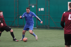 <a href="https://st.getinfootball.com/albums/1080243/63f195b6c42f8_1920.jpg" target="_blank">Завантажити оригінал</a>