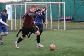 <a href="https://st.getinfootball.com/albums/1080243/63f195b9c6ac0_1920.jpg" target="_blank">Завантажити оригінал</a>