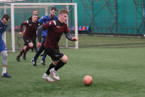 <a href="https://st.getinfootball.com/albums/1080243/63f195bcc556e_1920.jpg" target="_blank">Завантажити оригінал</a>