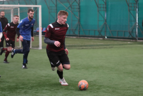 <a href="https://st.getinfootball.com/albums/1080243/63f195bfbfc3d_1920.jpg" target="_blank">Завантажити оригінал</a>