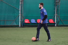<a href="https://st.getinfootball.com/albums/1080243/63f195c2c4741_1920.jpg" target="_blank">Завантажити оригінал</a>