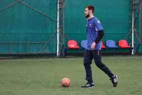 <a href="https://st.getinfootball.com/albums/1080243/63f195c5c072b_1920.jpg" target="_blank">Завантажити оригінал</a>