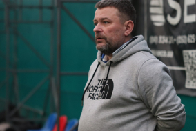 <a href="https://st.getinfootball.com/albums/1080243/63f195c8c79c2_1920.jpg" target="_blank">Завантажити оригінал</a>