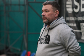 <a href="https://st.getinfootball.com/albums/1080243/63f195cbc0c86_1920.jpg" target="_blank">Завантажити оригінал</a>