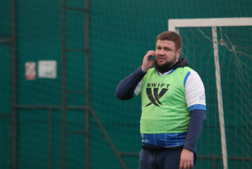 <a href="https://st.getinfootball.com/albums/1080243/63f195cebfee5_1920.jpg" target="_blank">Завантажити оригінал</a>