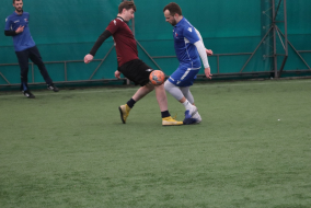 <a href="https://st.getinfootball.com/albums/1080243/63f195d1d330a_1920.jpg" target="_blank">Завантажити оригінал</a>
