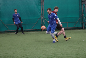 <a href="https://st.getinfootball.com/albums/1080243/63f195d4c6b3b_1920.jpg" target="_blank">Завантажити оригінал</a>