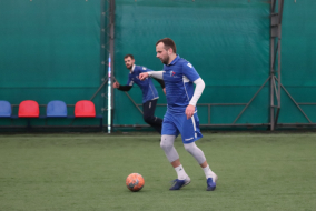 <a href="https://st.getinfootball.com/albums/1080243/63f195d7c4030_1920.jpg" target="_blank">Завантажити оригінал</a>
