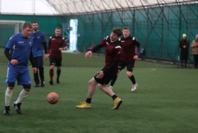 <a href="https://st.getinfootball.com/albums/1080243/63f195dad5bad_1920.jpg" target="_blank">Завантажити оригінал</a>