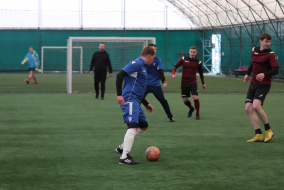 <a href="https://st.getinfootball.com/albums/1080243/63f195dd70276_1920.jpg" target="_blank">Завантажити оригінал</a>