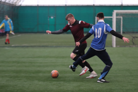 <a href="https://st.getinfootball.com/albums/1080243/63f195e0c588e_1920.jpg" target="_blank">Завантажити оригінал</a>