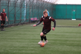 <a href="https://st.getinfootball.com/albums/1080243/63f195e3d25d2_1920.jpg" target="_blank">Завантажити оригінал</a>