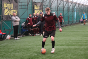 <a href="https://st.getinfootball.com/albums/1080243/63f195e6d7b55_1920.jpg" target="_blank">Завантажити оригінал</a>